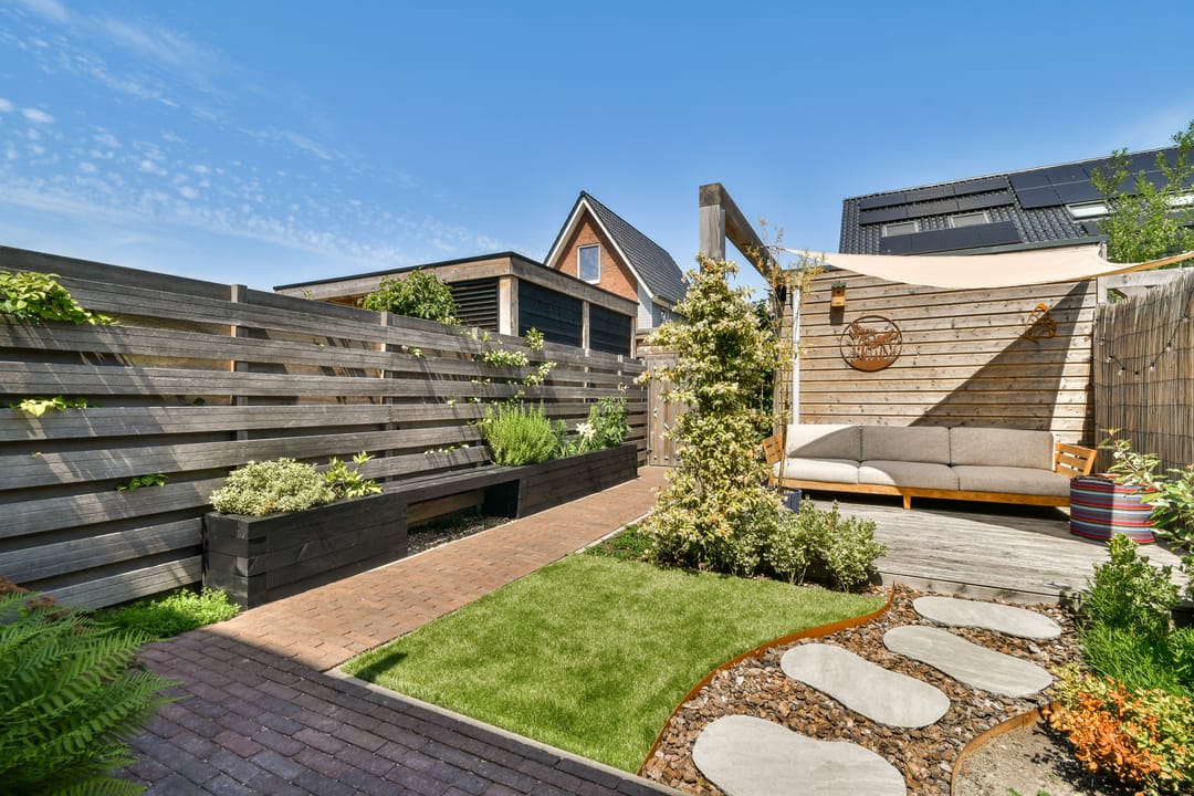 Photo 16 of Vlinderslag 22