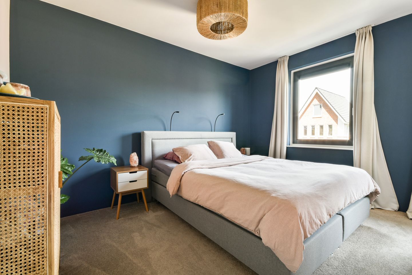 Photo 20 of Vlinderslag 22