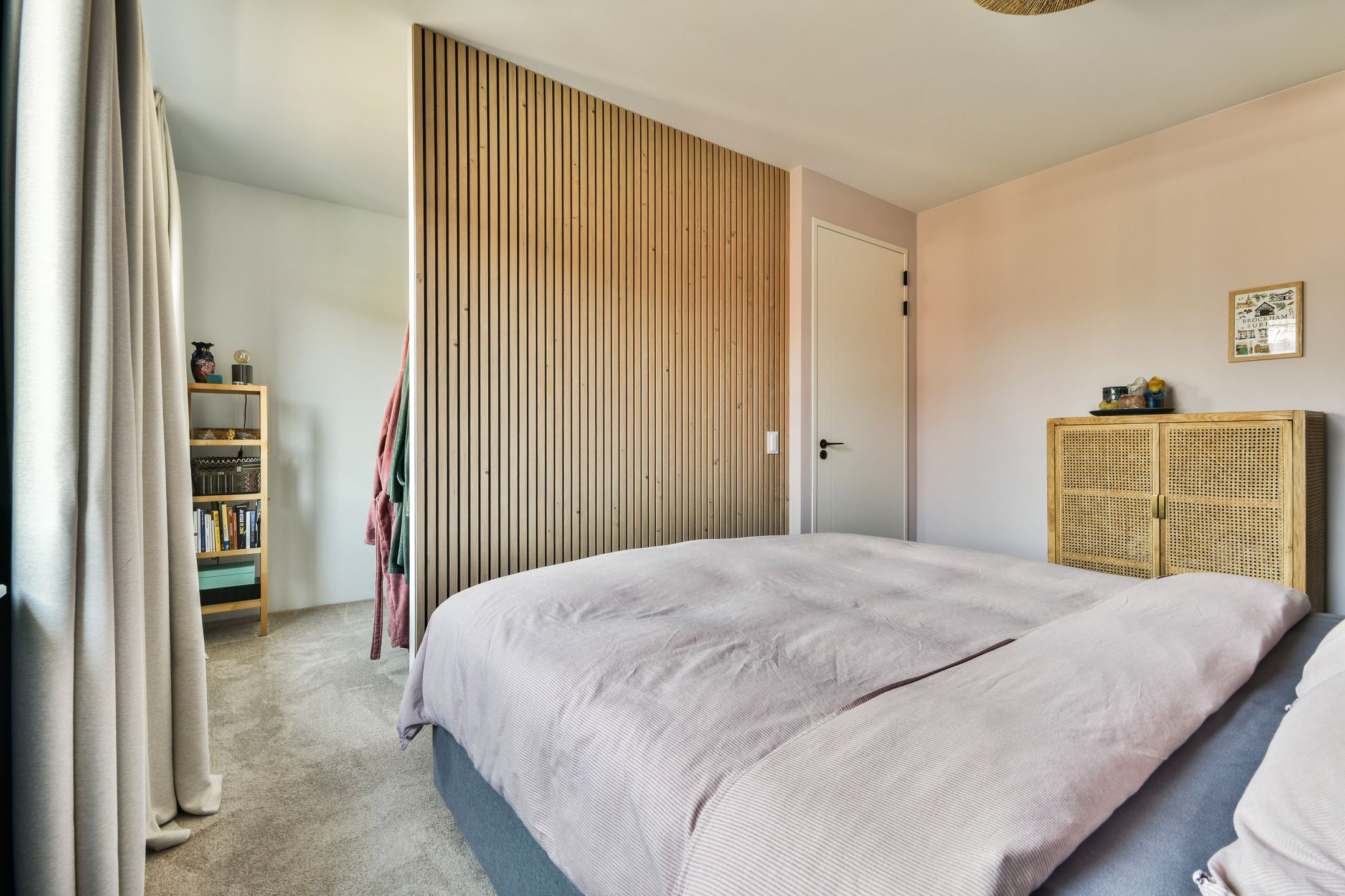 Photo 21 of Vlinderslag 22