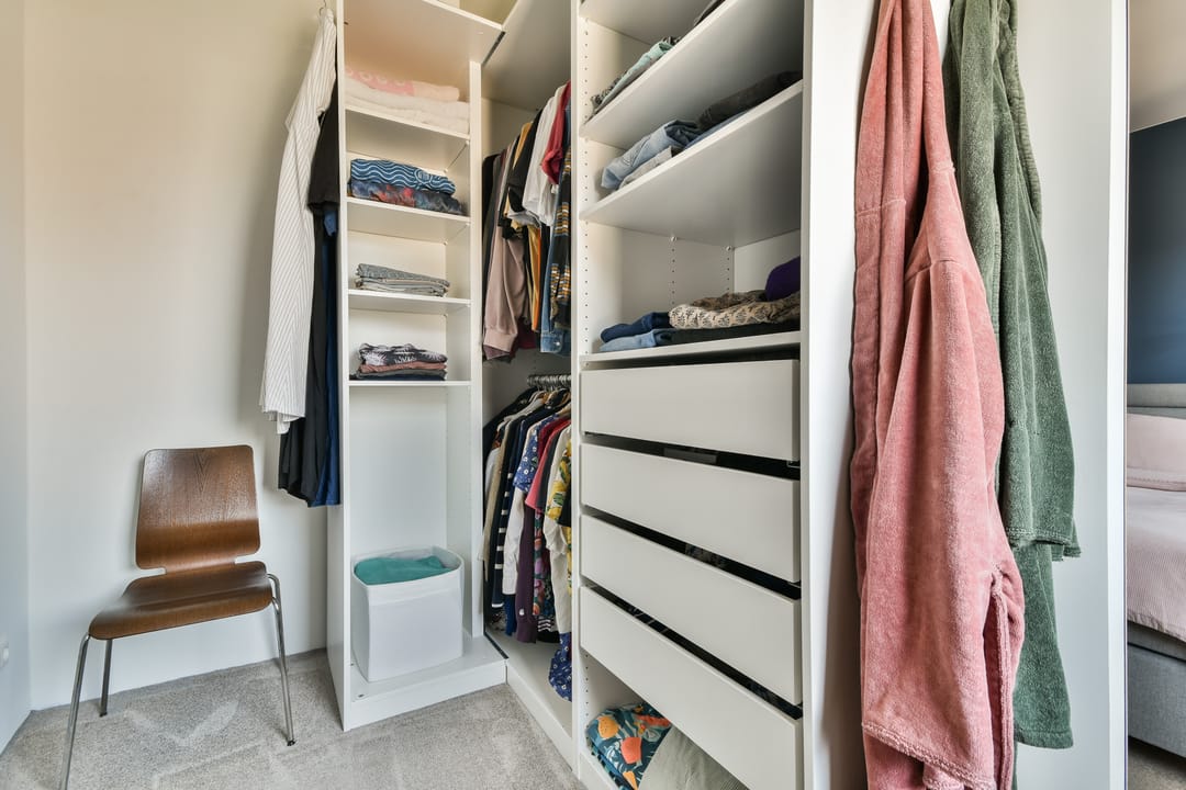 Photo 22 of Vlinderslag 22