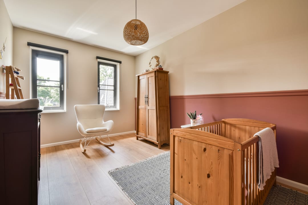 Photo 23 of Vlinderslag 22