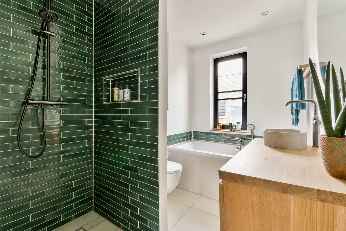 Photo 25 of Vlinderslag 22