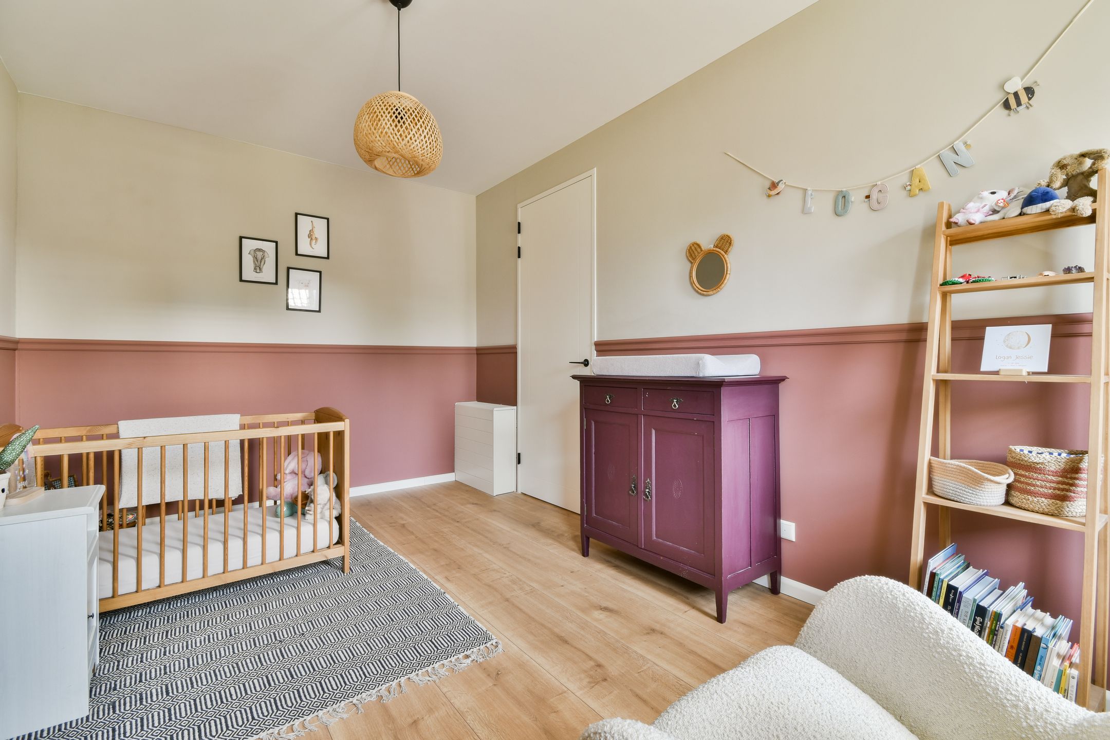 Photo 24 of Vlinderslag 22