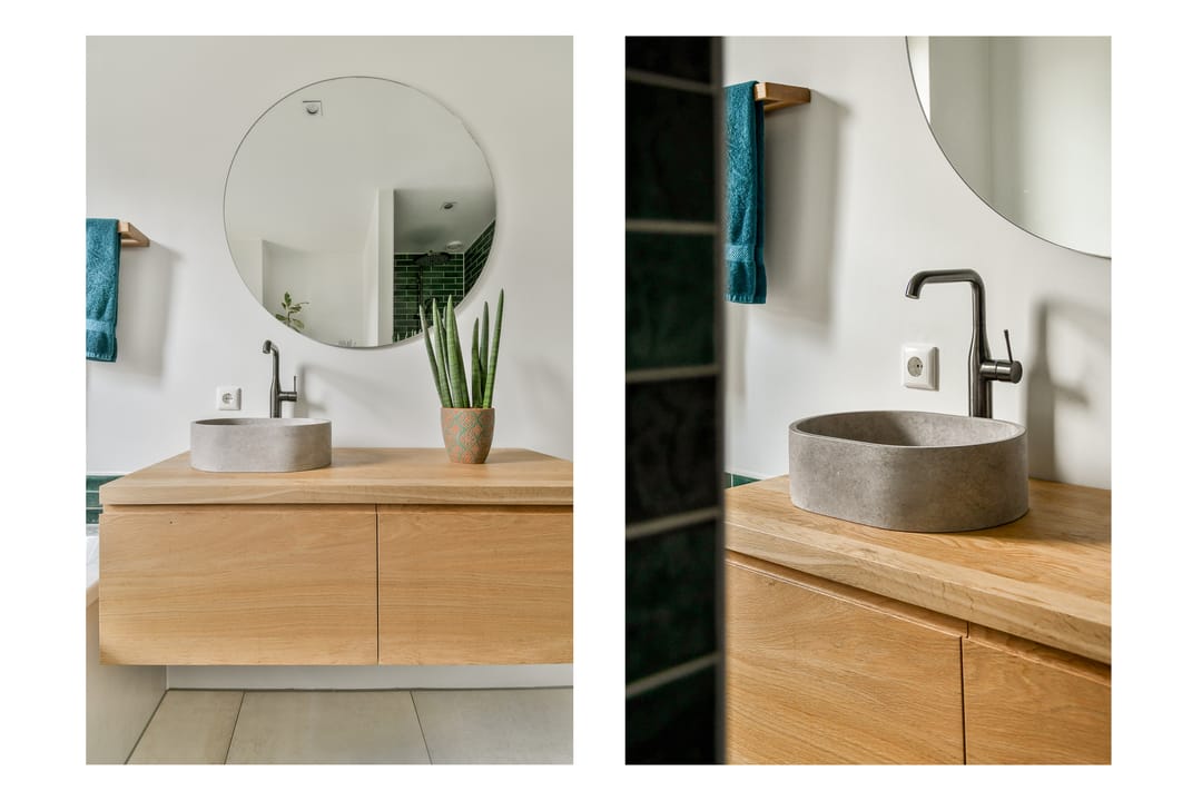 Photo 26 of Vlinderslag 22