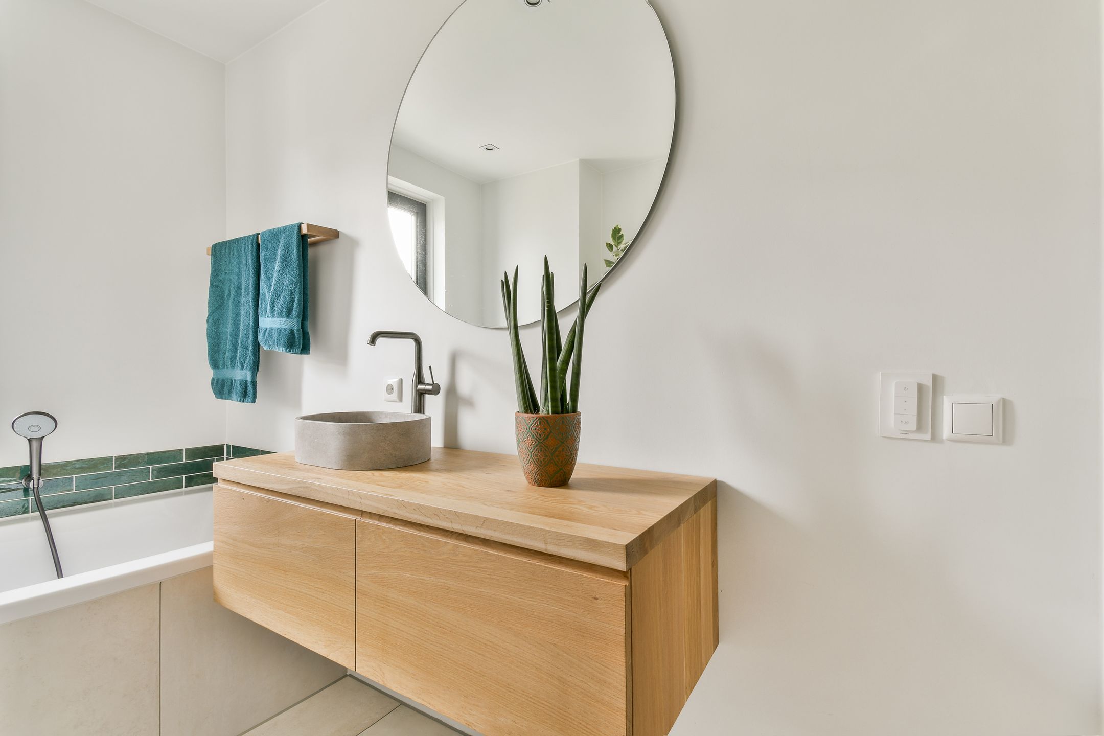 Photo 27 of Vlinderslag 22