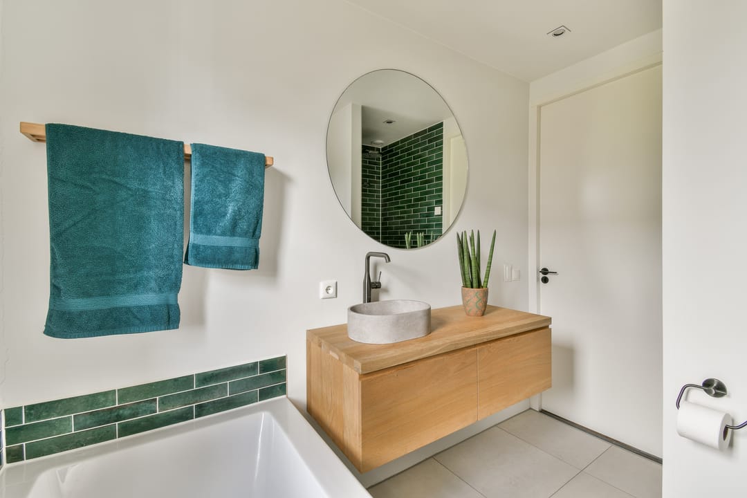 Photo 28 of Vlinderslag 22