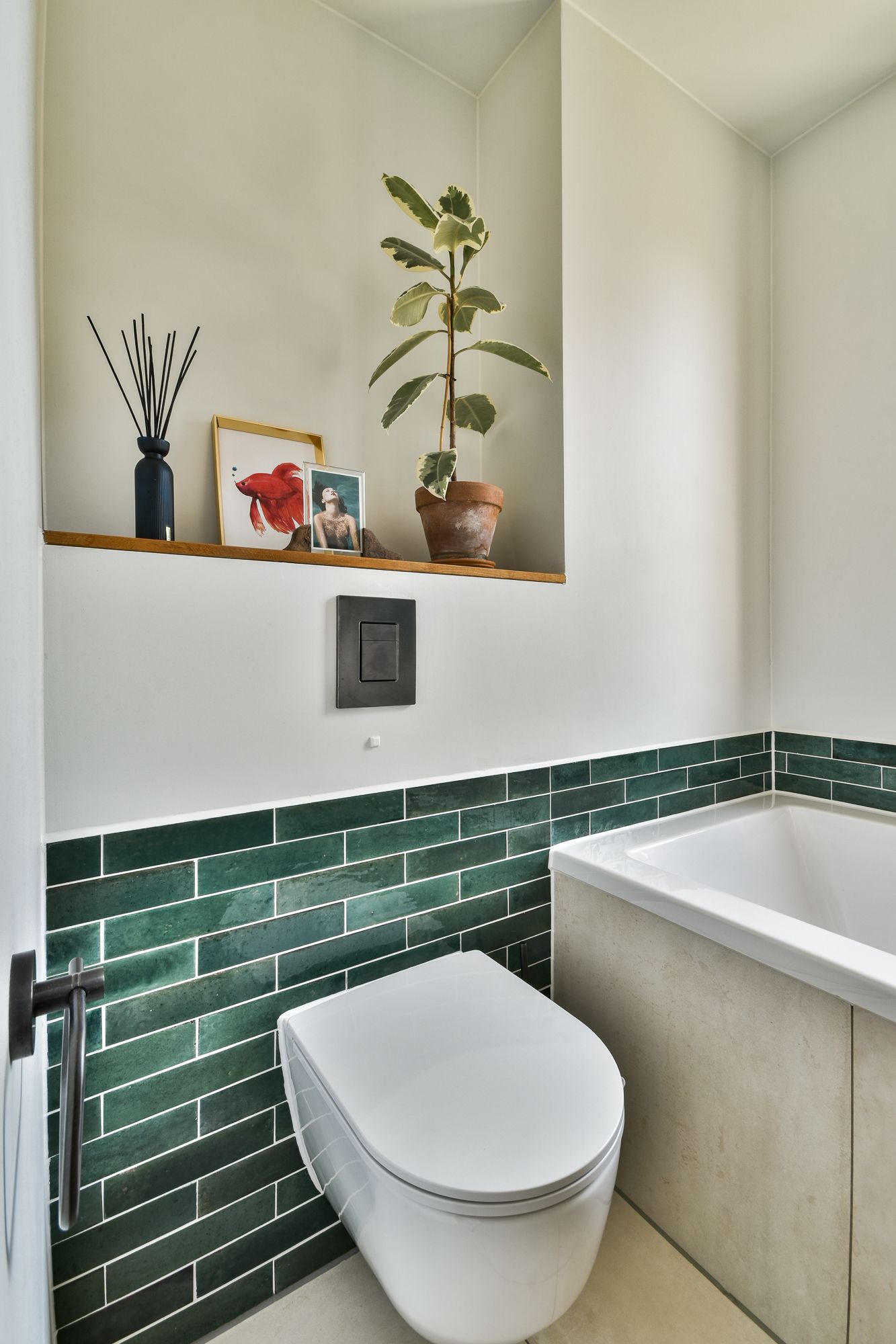 Photo 29 of Vlinderslag 22