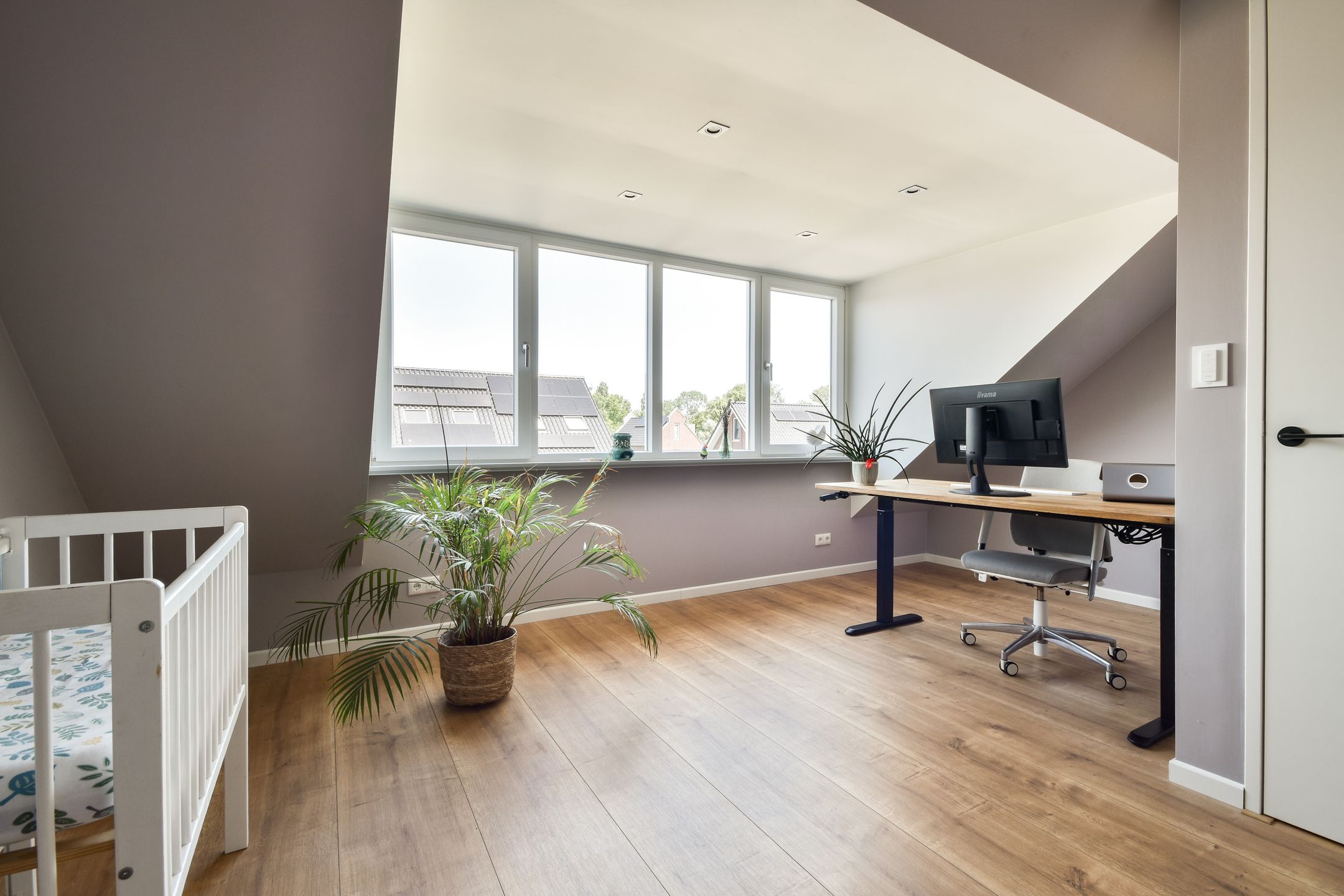 Photo 30 of Vlinderslag 22