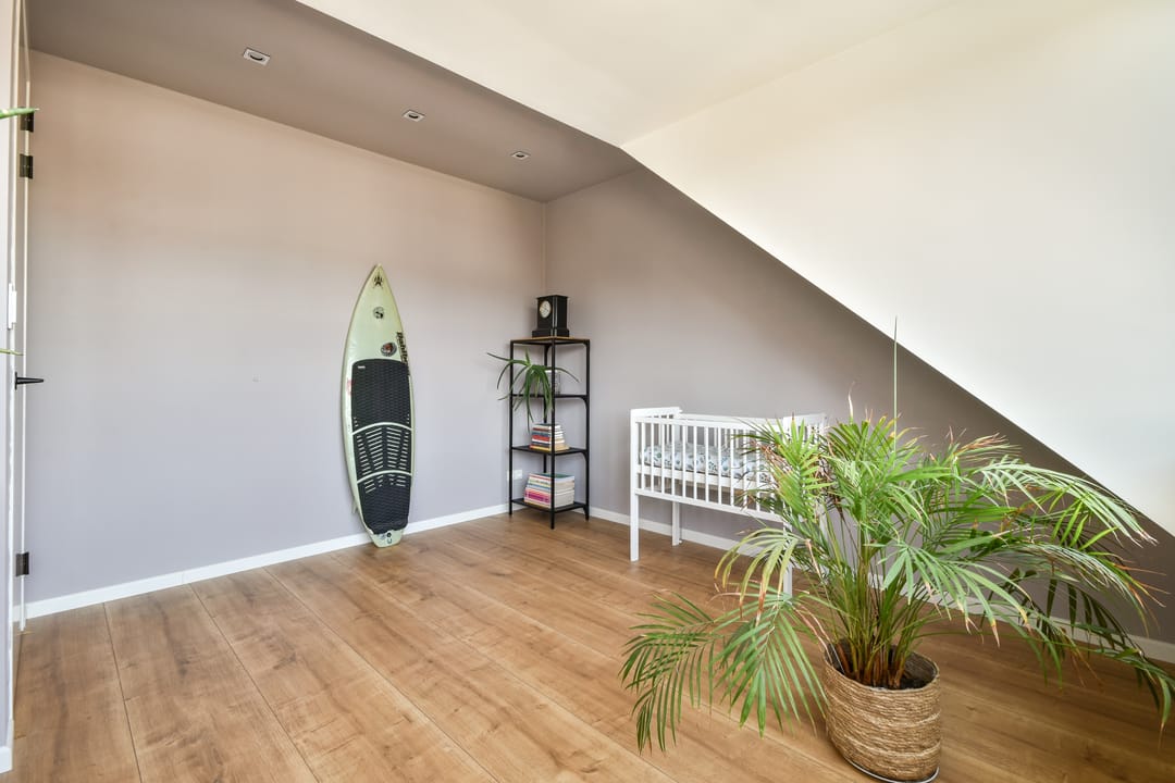 Photo 31 of Vlinderslag 22