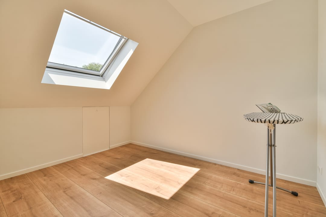 Photo 32 of Vlinderslag 22