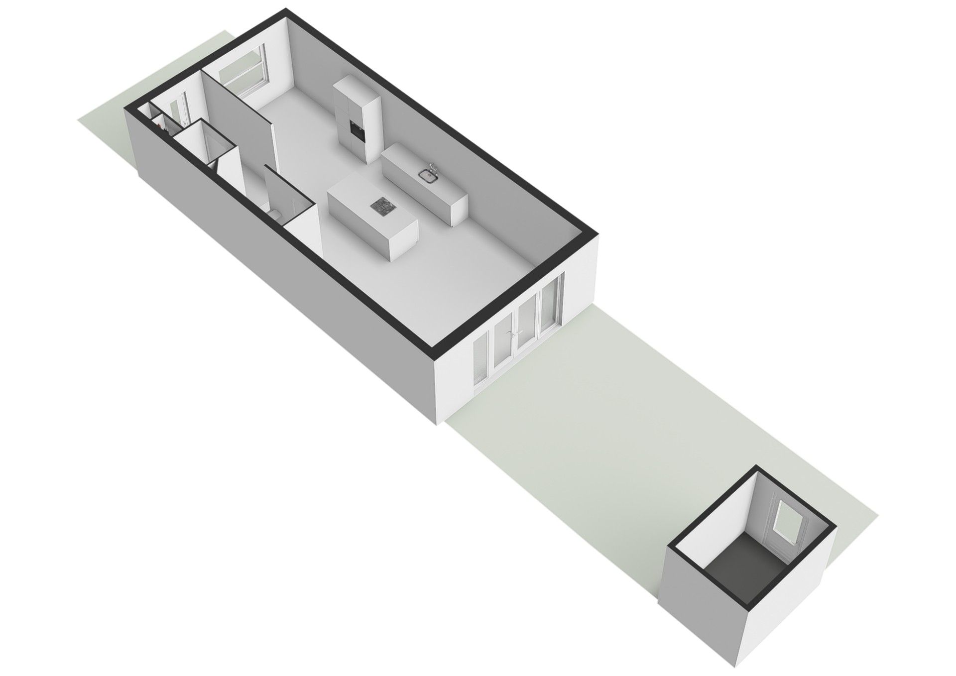 Photo 39 of Vlinderslag 22