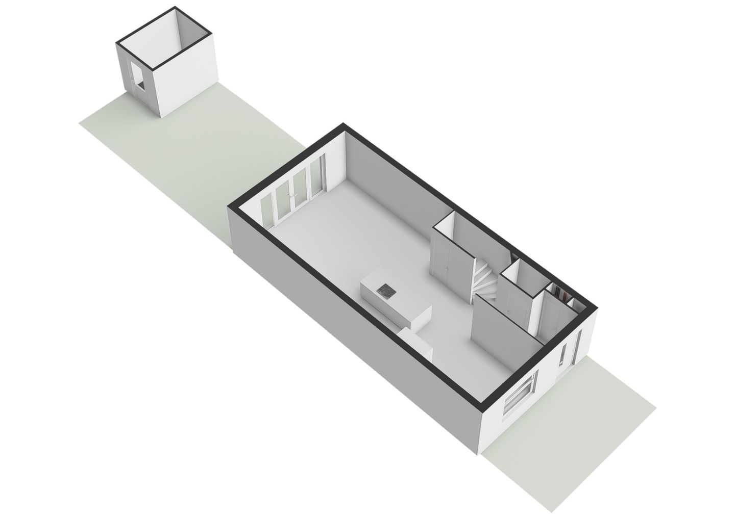 Photo 40 of Vlinderslag 22