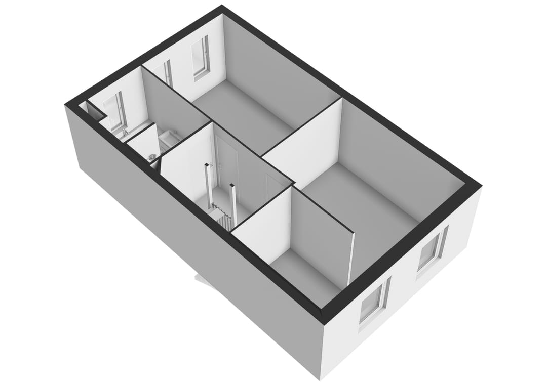 Photo 41 of Vlinderslag 22