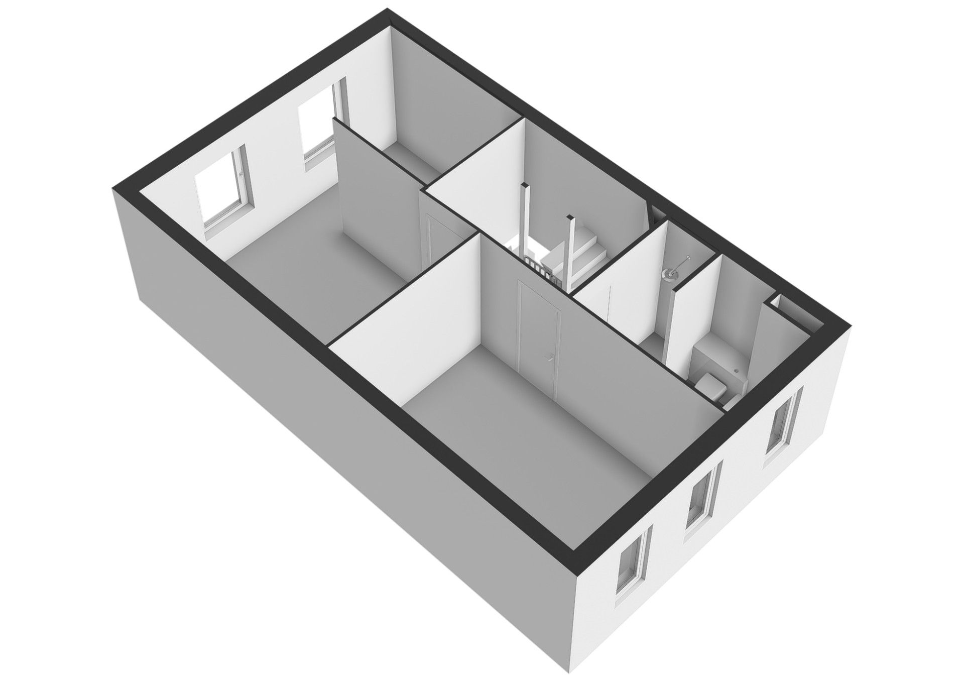 Photo 42 of Vlinderslag 22