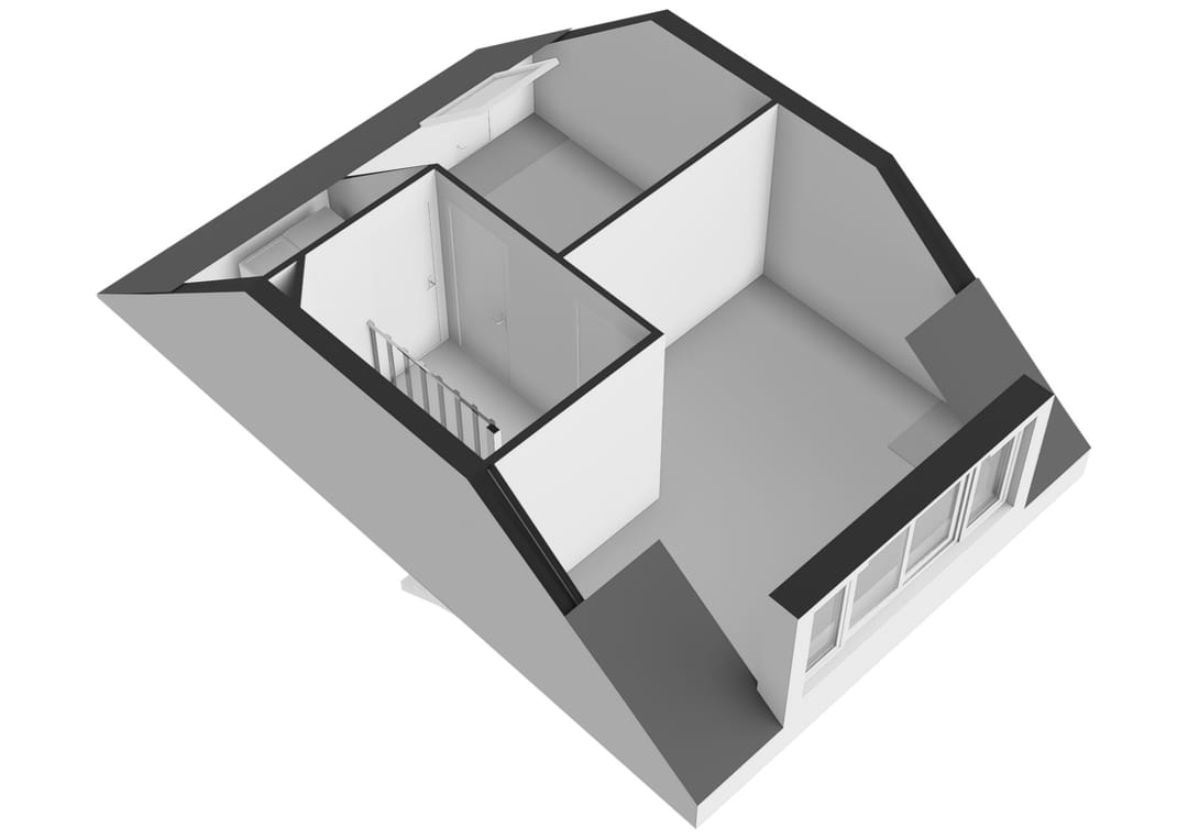 Photo 43 of Vlinderslag 22