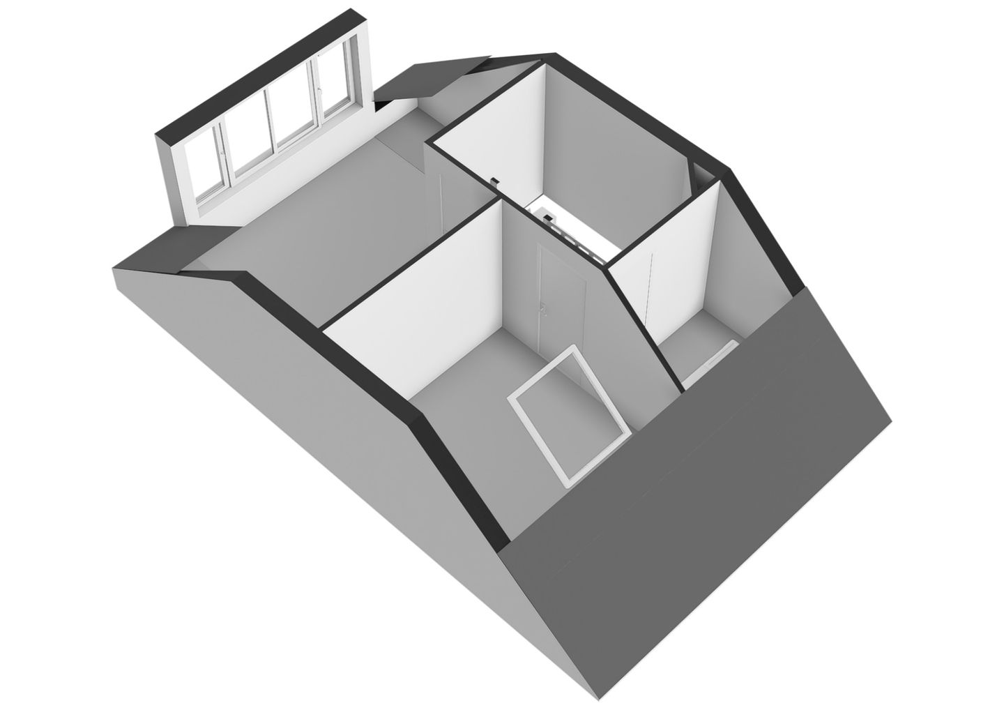 Photo 44 of Vlinderslag 22