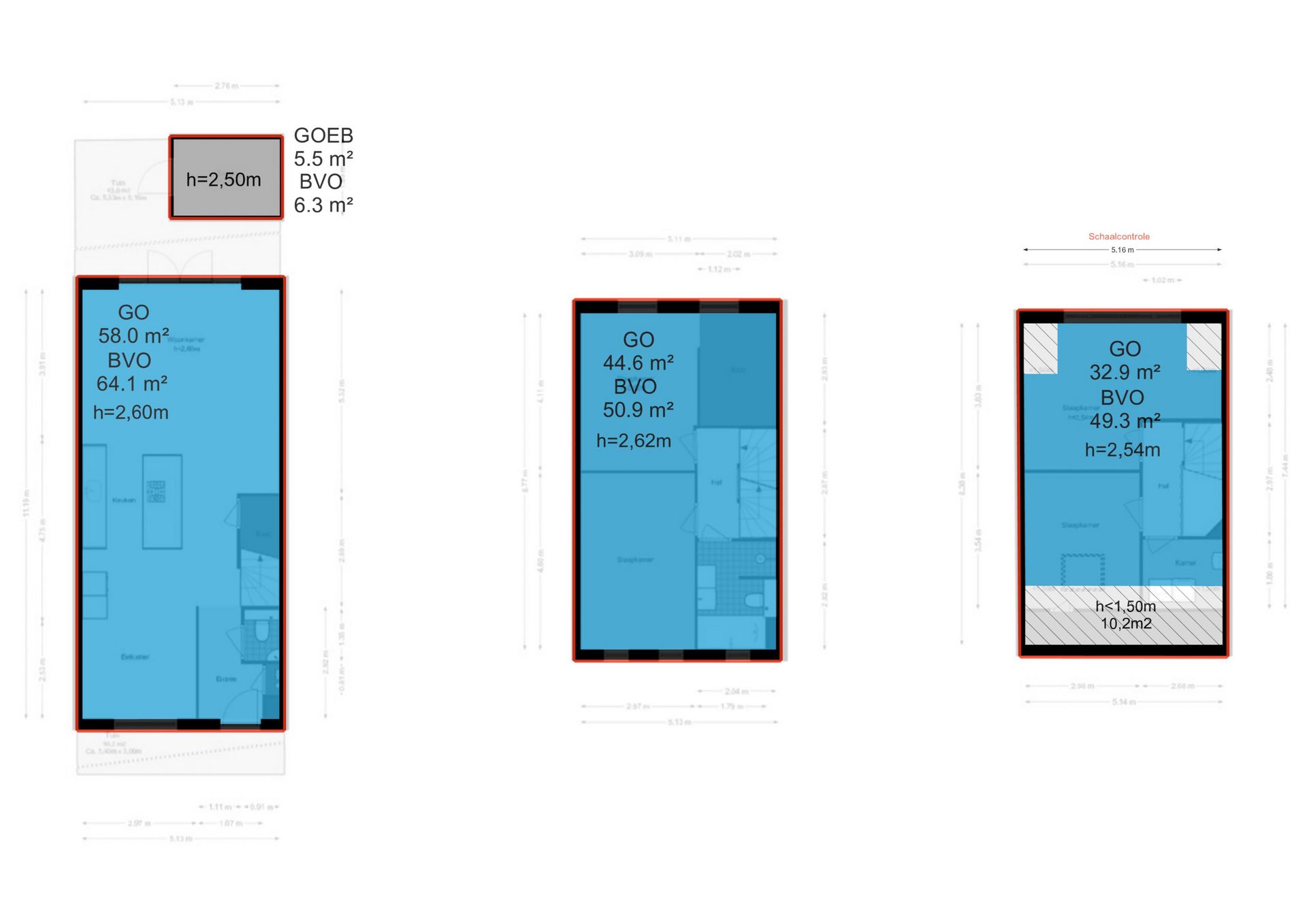 Photo 45 of Vlinderslag 22
