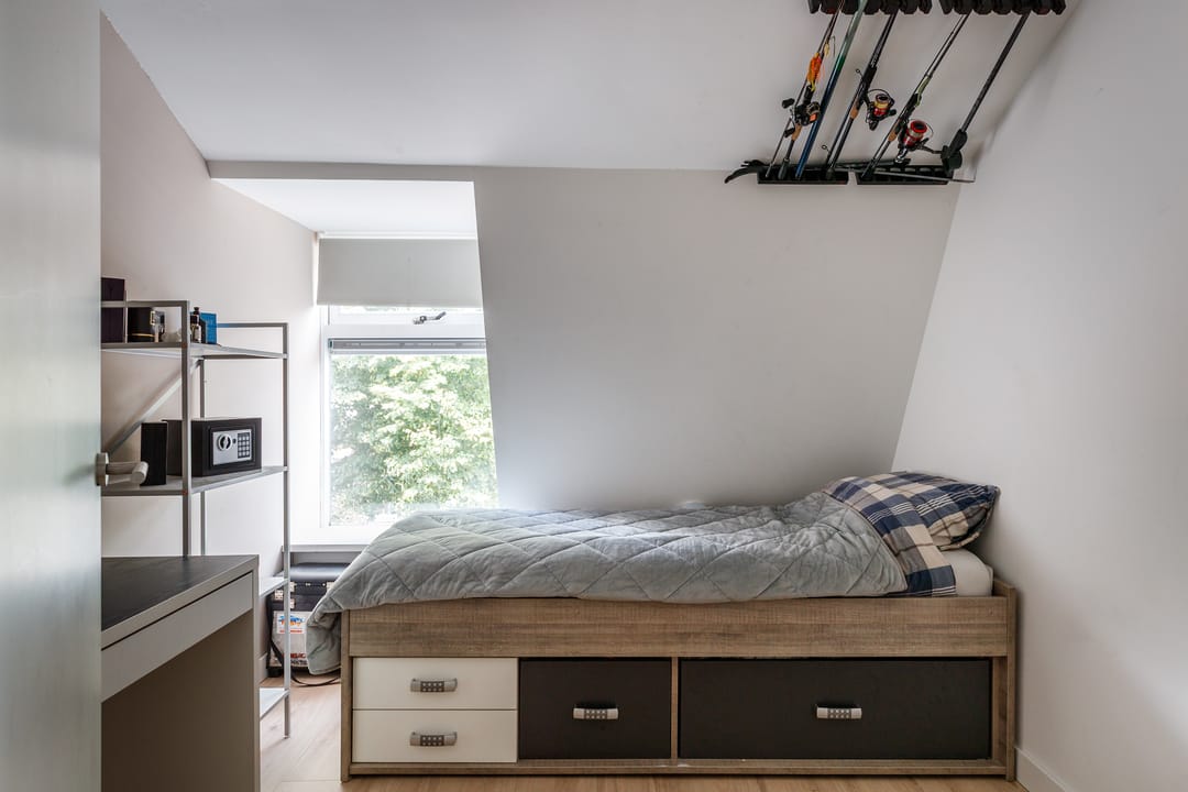 Foto 7 van Oosterstraat 16