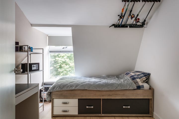 Foto 7 van Oosterstraat 16