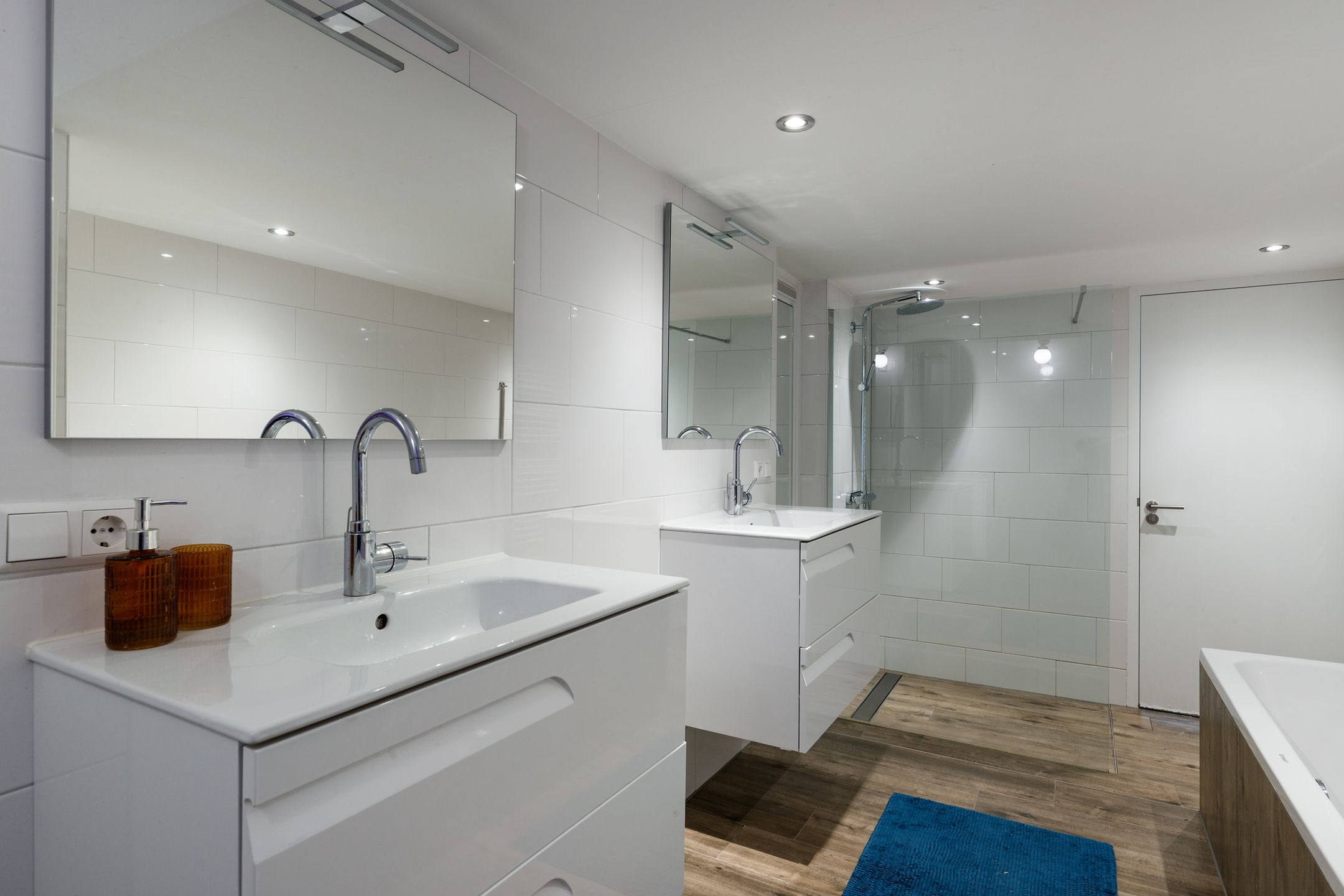 Foto 9 van Oosterstraat 16