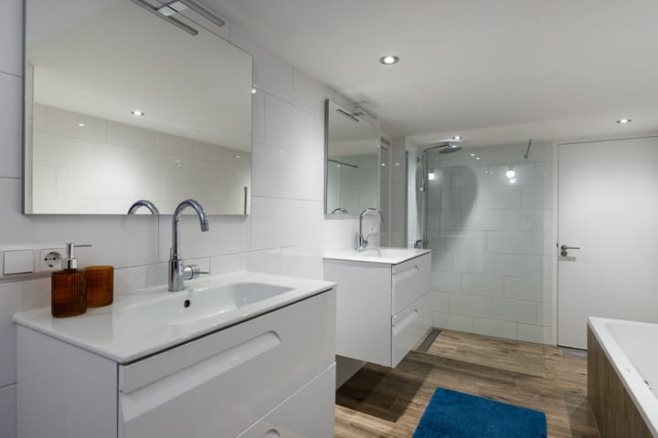 Foto 9 van Oosterstraat 16