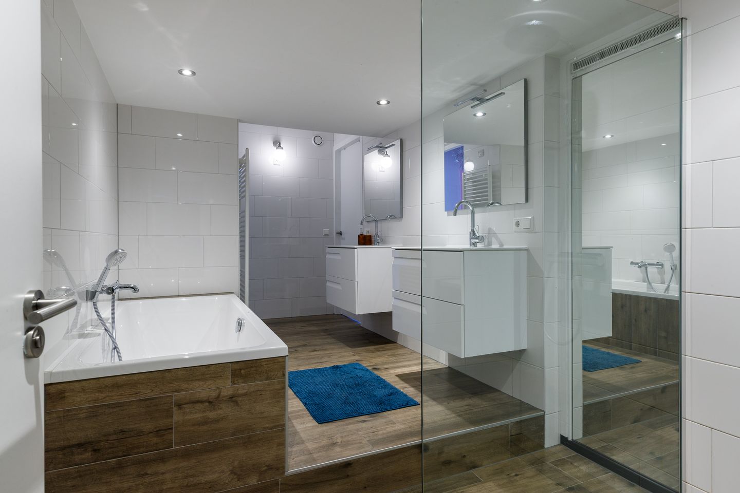 Foto 10 van Oosterstraat 16