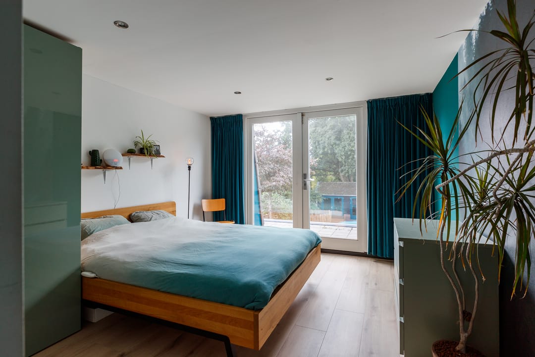 Foto 11 van Oosterstraat 16