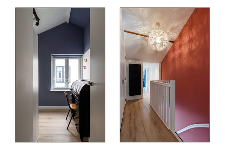 Foto 12 van Oosterstraat 16