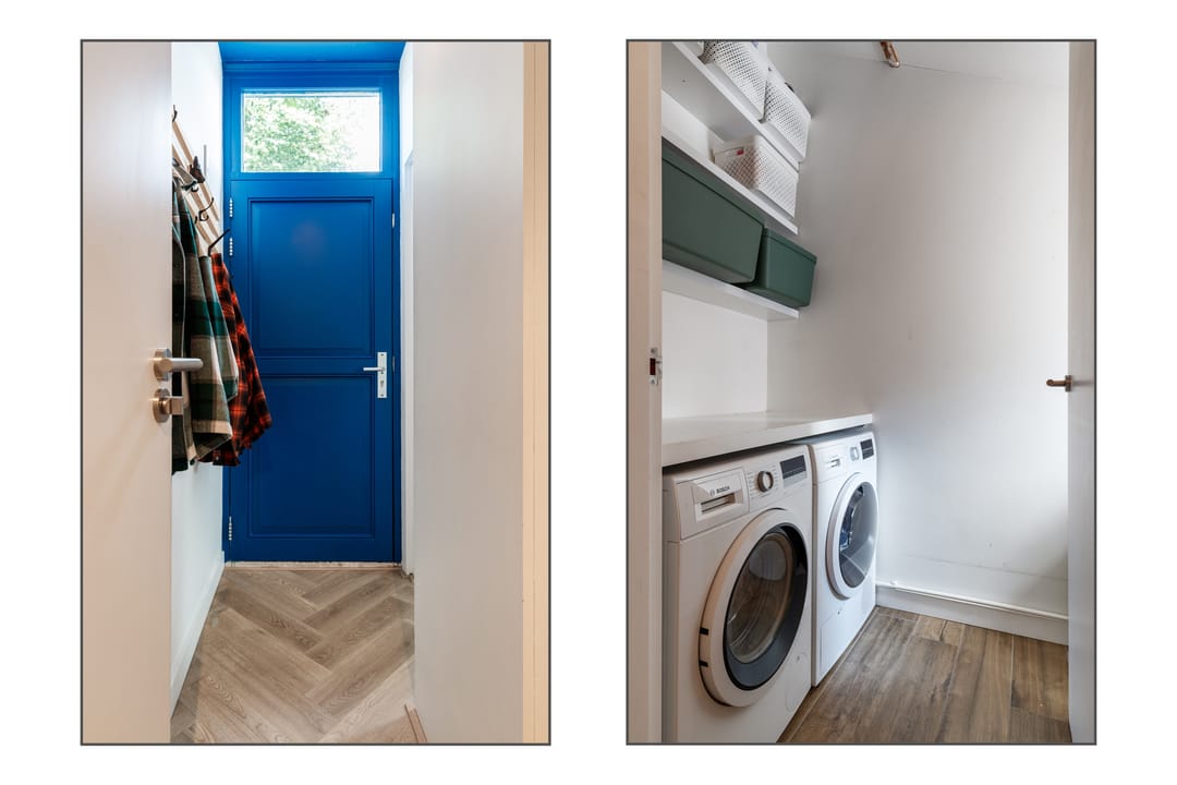 Foto 13 van Oosterstraat 16