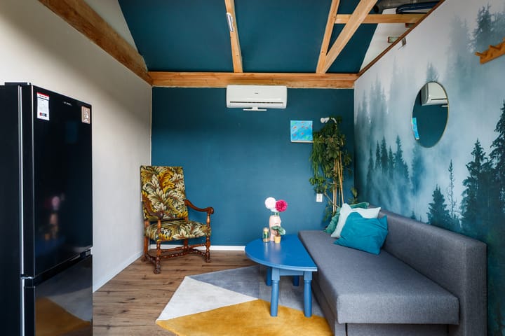 Foto 16 van Oosterstraat 16