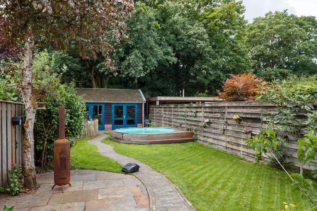 Foto 17 van Oosterstraat 16