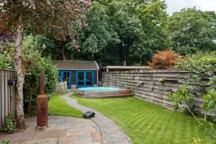 Foto 17 van Oosterstraat 16