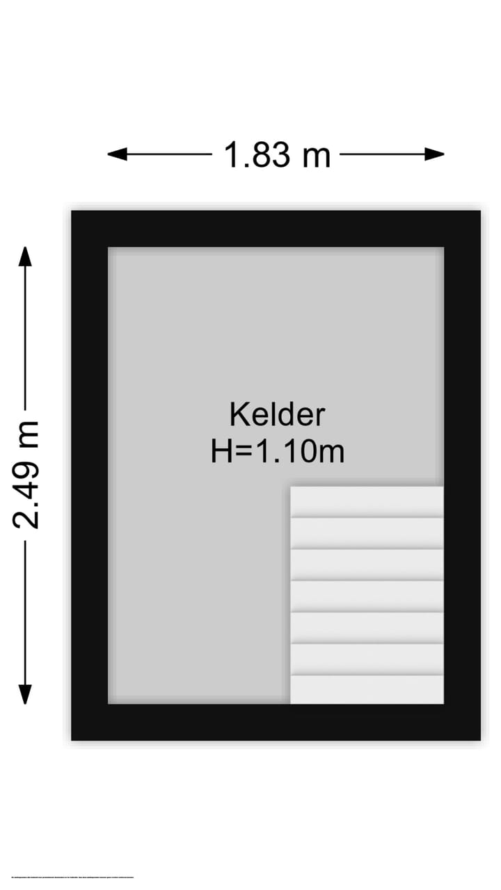 Foto 22 van Oosterstraat 16