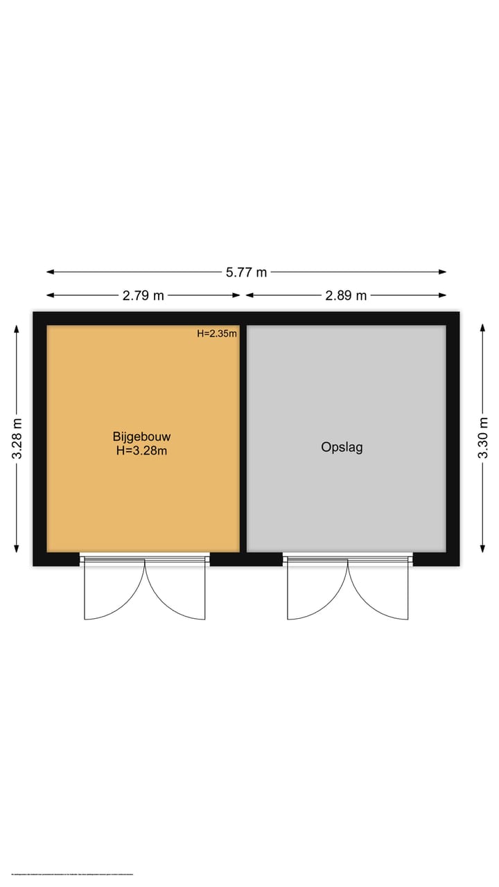 Foto 23 van Oosterstraat 16