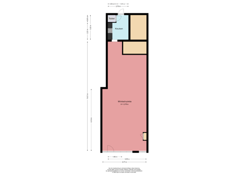 Bekijk plattegrond