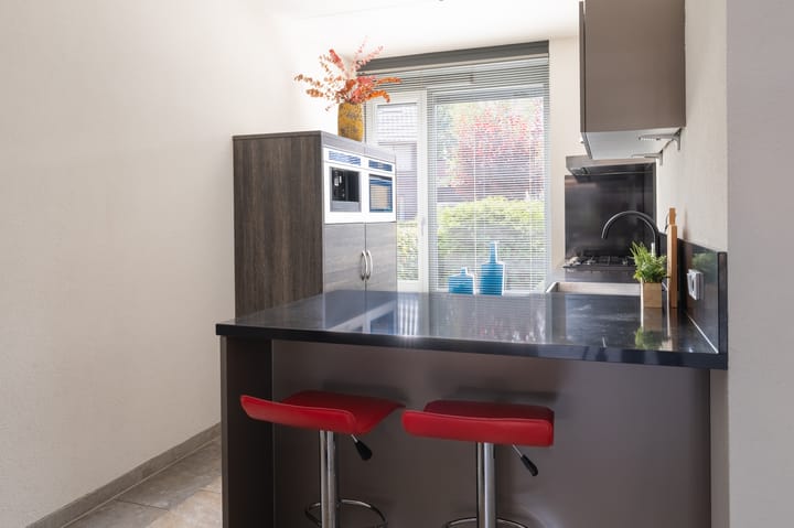 Foto 7 van Papaverhof 7