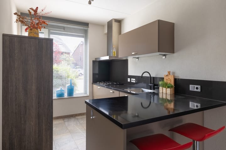 Foto 8 van Papaverhof 7