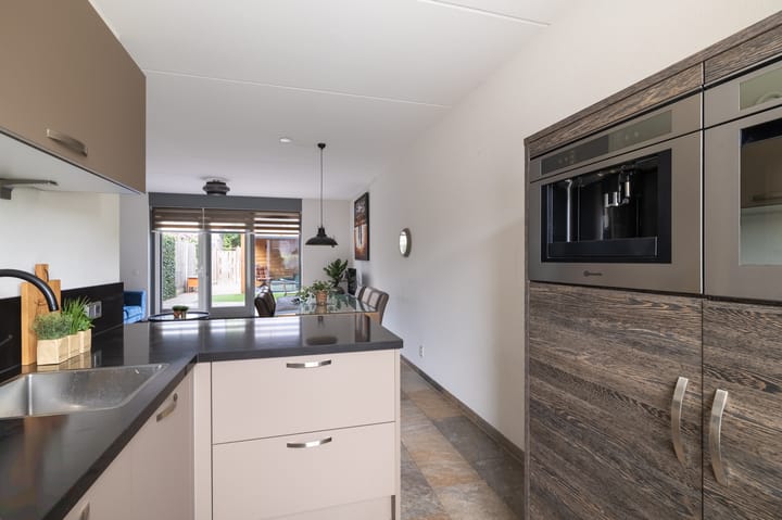 Foto 9 van Papaverhof 7