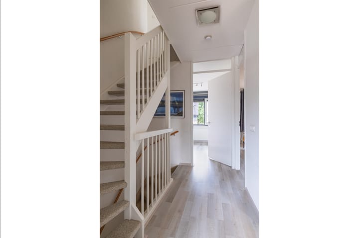 Foto 11 van Papaverhof 7