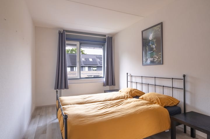 Foto 12 van Papaverhof 7