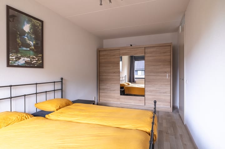 Foto 13 van Papaverhof 7