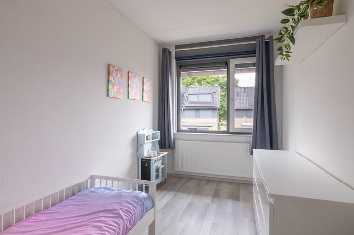 Foto 14 van Papaverhof 7