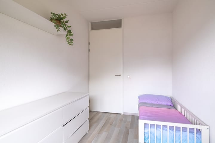 Foto 15 van Papaverhof 7