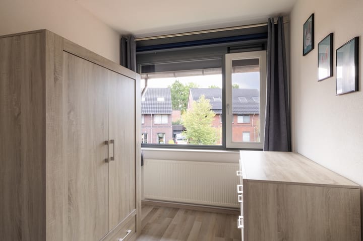 Foto 16 van Papaverhof 7