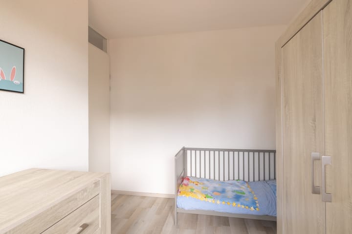 Foto 17 van Papaverhof 7