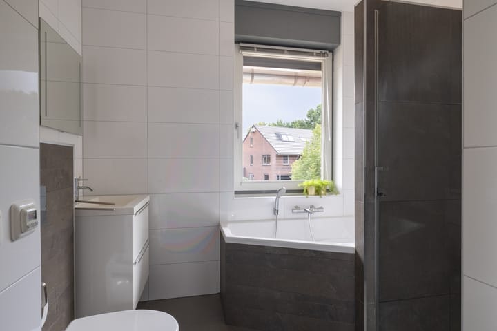 Foto 18 van Papaverhof 7