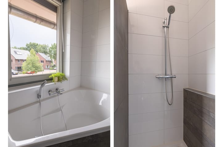 Foto 19 van Papaverhof 7