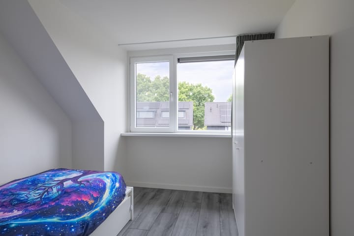 Foto 21 van Papaverhof 7