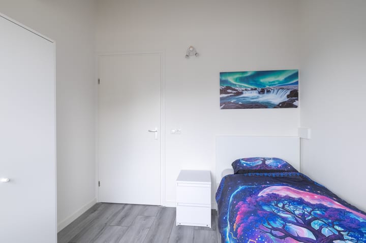 Foto 22 van Papaverhof 7