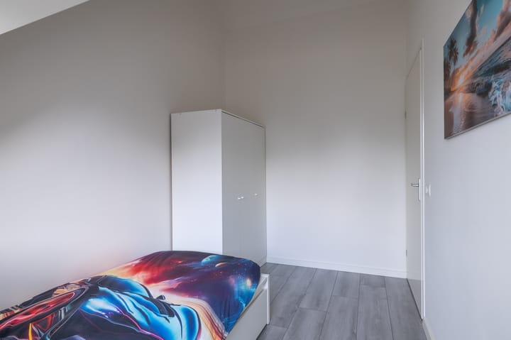 Foto 24 van Papaverhof 7